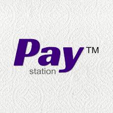 Pay