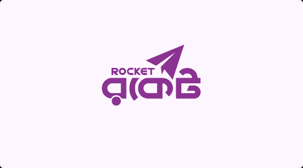 Rocket