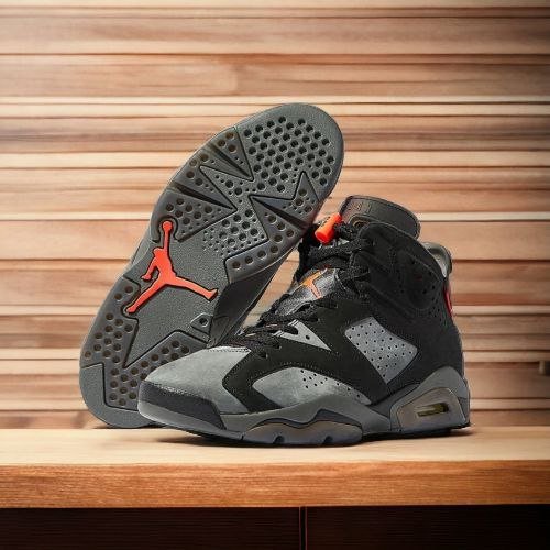 Nike outlet Air Jordan 6 Retro Shoes