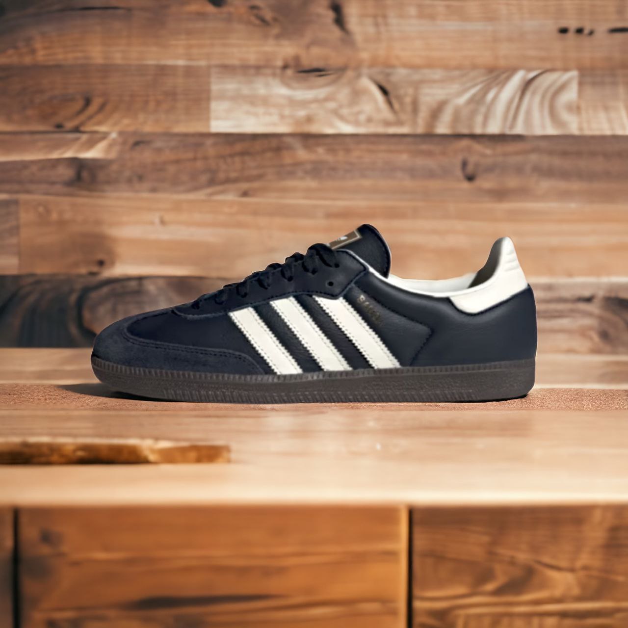 Buy Adidas Sneakers Shoes Online in Bangladesh at Best Price Gift Voucher Offer