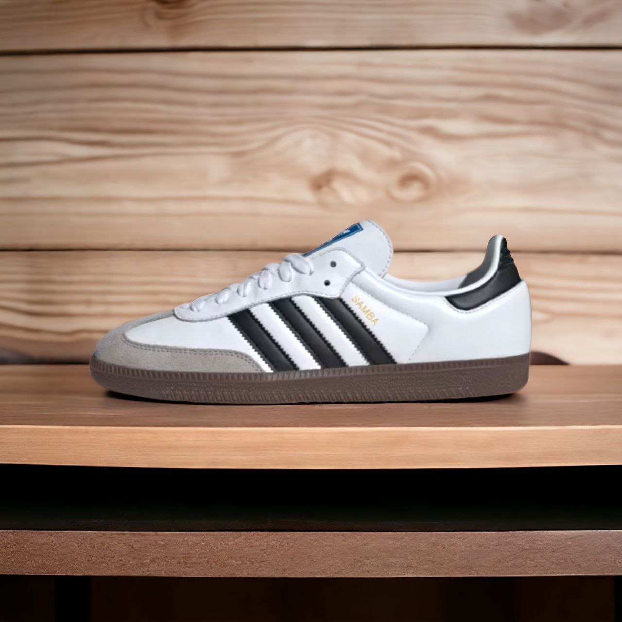 Buy Adidas Sneakers Shoes Online in Bangladesh at Best Price Gift Voucher Offer