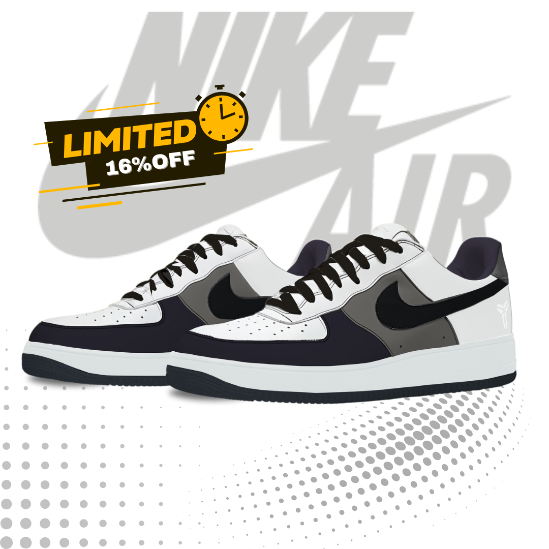 Louis Vuitton(LV) White/Black Trainer Sneaker| Gift Voucher Louis Vuitton(LV) White/Black Trainer Sneaker| Gift Voucher
