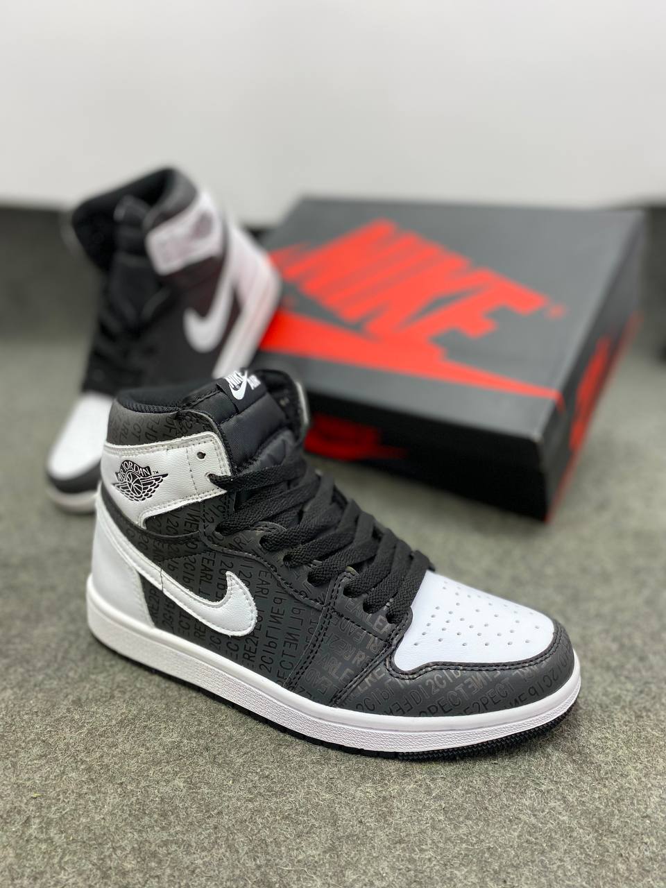 スニーカー Travis Scott x Nike TD Air Jordan 1 Low Air Jordan 1 Low OG SP x Travis Scott “Sail and Ridgerock