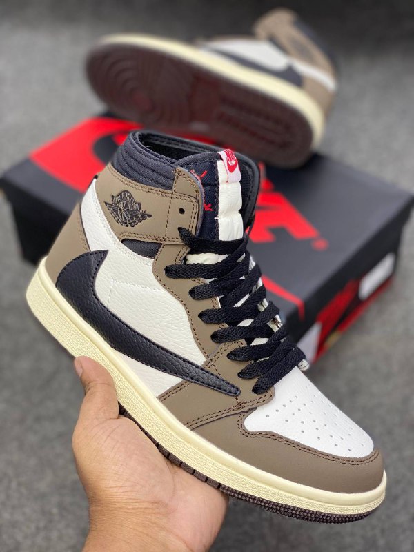 NIKE - Travis Scott×Nike SB PAISLEY SKATE DECK Cactus Jack Paisley Skate Deck Travis Scott 8.5 Skateboard