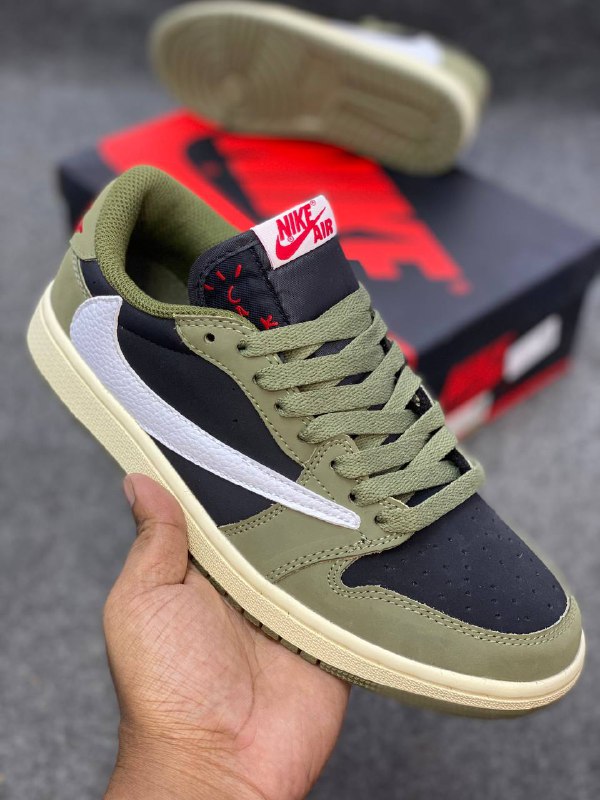 スケートボード CACTUS JACK travis scott dunk jordan 1 Buy Travis Scott x Dunk Low Premium QS SB 'Cactus Jack