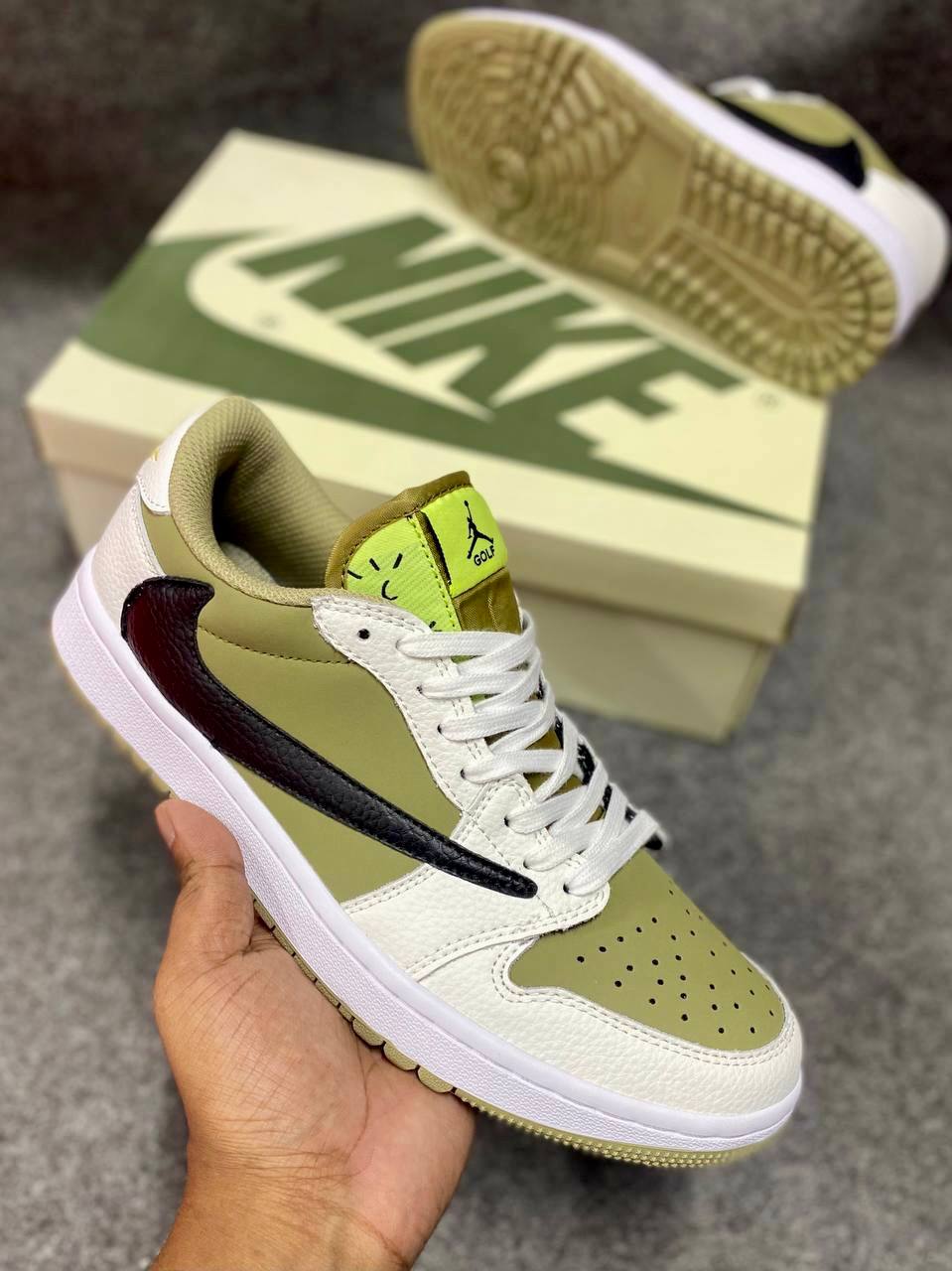 スケートボード CACTUS JACK travis scott dunk jordan 1 s-l400.jpg