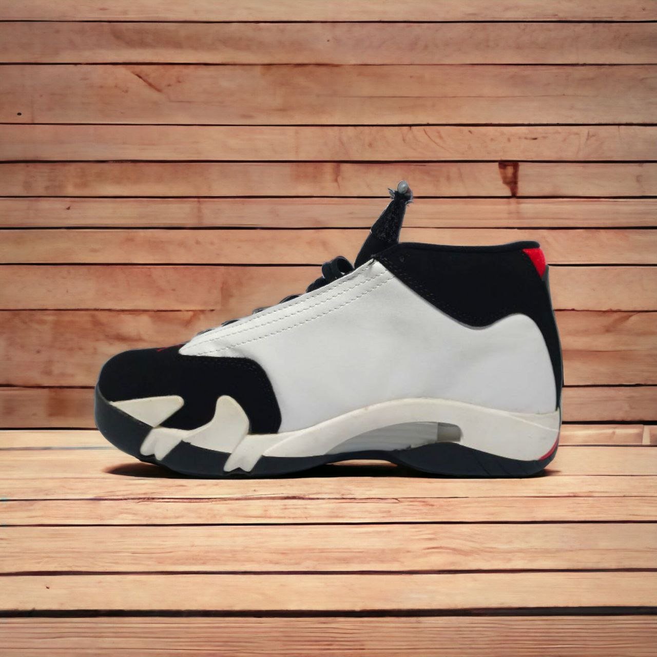 Buy Air Jordan 14 Sneaker for Men Online BD at Best Price with Gift Voucher