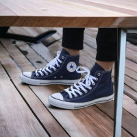 Buy Converse All Star Sneaker Shoes for Men Women Online BD with Gift Voucher