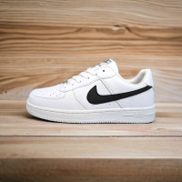 nike air force 1 where to buy