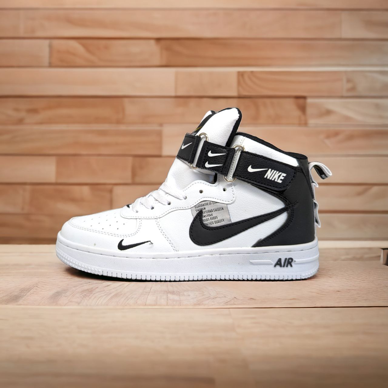 Nike converse price in bangladesh best sale