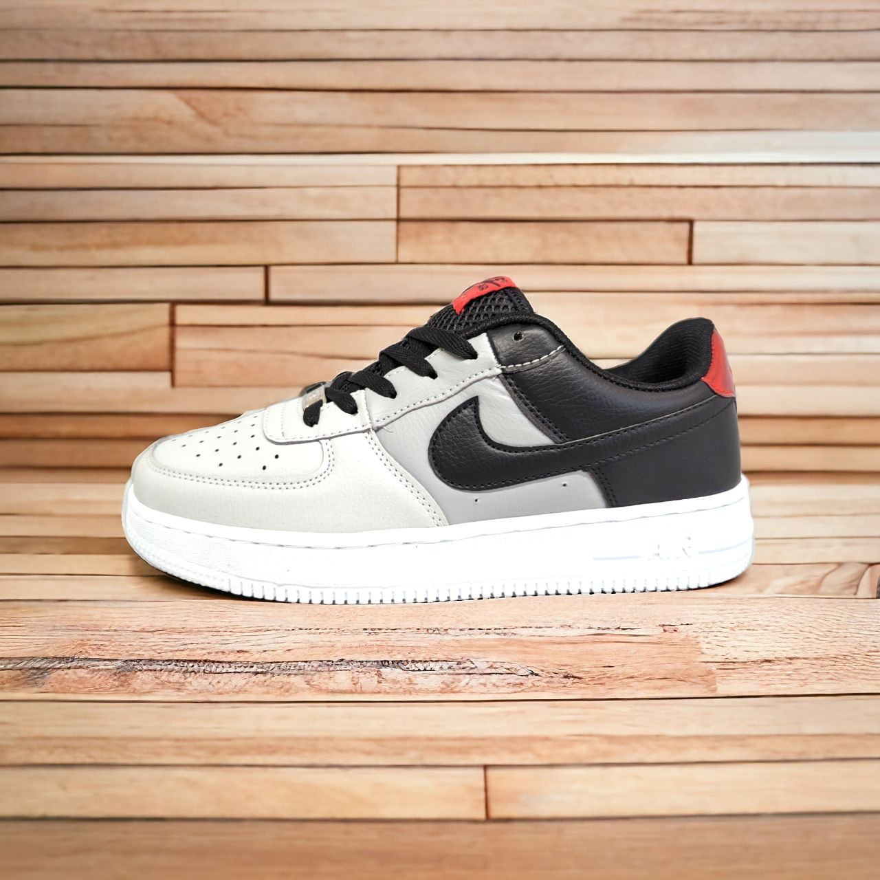 Buy Nike Air Force 1 Sneaker Shoes for Men Online BD at Best Price with Gift Voucher