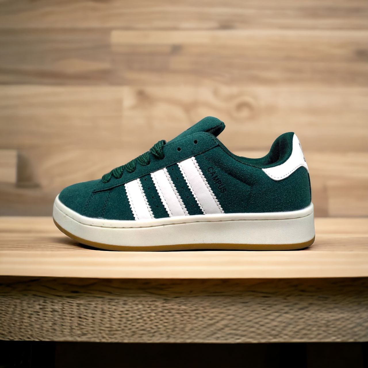 Buy Adidas Sneakers Shoes Online in Bangladesh at Best Price Gift Voucher Offer