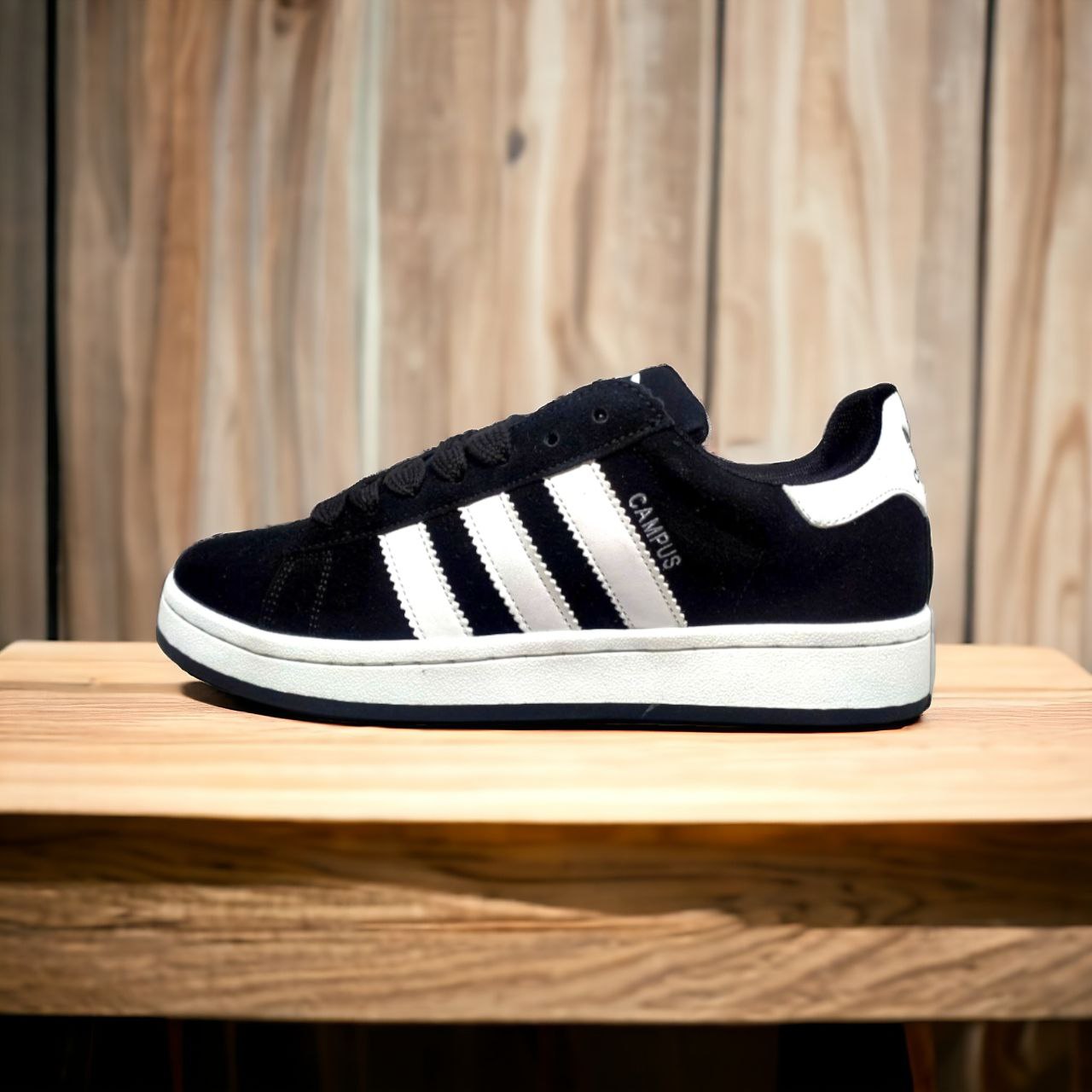 Adidas shoes price in bangladesh 2019 best sale